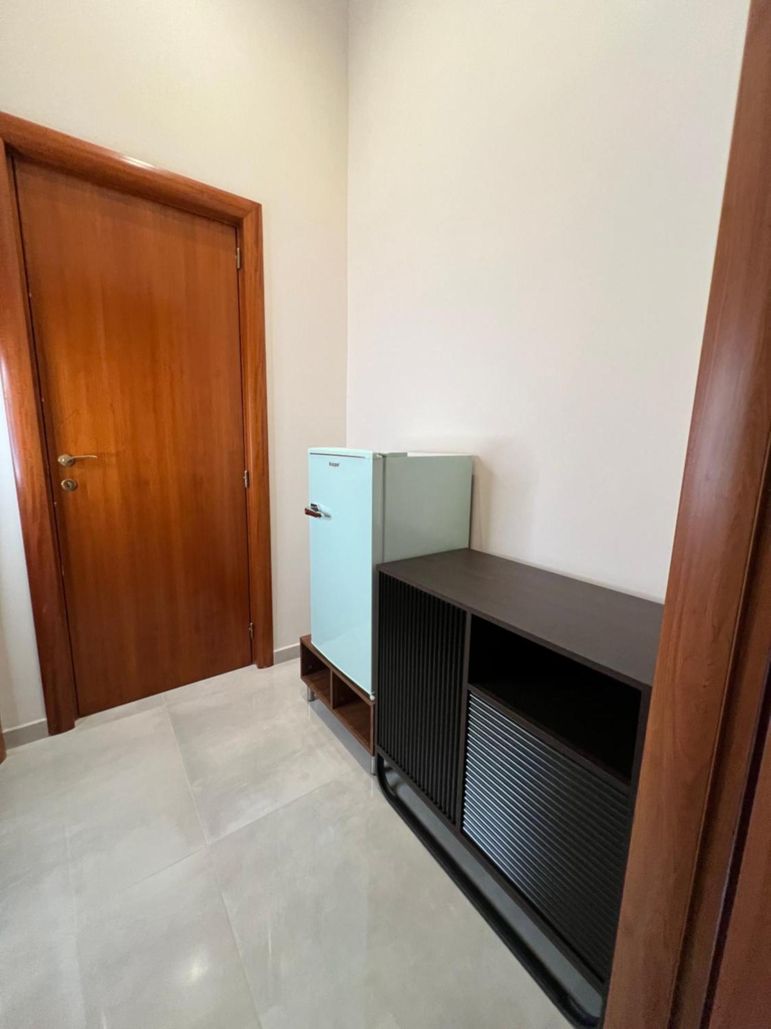 Apartment Ninetta A Toledo Neapel